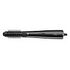 BRAUN Air Styler AS 4.2 Air Curling Brush, Black (BRAS420E)