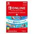 Nintendo Switch Sports + Nintendo Switch Online Mitgliedschaft für 3 Monate (Nintendo), NSW [Download]