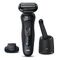 BRAUN Series 5 - 52-N7200cc