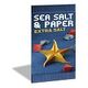 Sea Salt & Paper - Extra Salt (MM-Spiele)