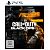 Call of Duty: Black Ops 6 (Activision), PS5