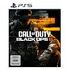 Call of Duty: Black Ops 6 (Activision), PS5