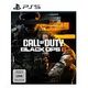 Call of Duty: Black Ops 6 (Activision), PS5