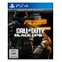 Call of Duty: Black Ops 6 - Cross-Gen-Bundle (Activision), PS4