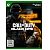 Call of Duty: Black Ops 6 (Activision), Xbox