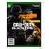 Call of Duty: Black Ops 6 (Activision), Xbox