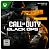 Call of Duty: Black Ops 6 - Cross-Gen-Bundle (Activision), Xbox [Download]