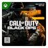 Call of Duty: Black Ops 6 - Cross-Gen-Bundle (Activision), Xbox [Download]