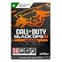 Call of Duty: Black Ops 6 - Vault Edition (Activision), Xbox [Download]