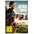 Arthur the King (DVD, 2024, S.Liu / M.Wahlberg)