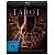 Tarot - Tödliche Prophezeiung (Blu-ray, 2024, J.Batalon / O.Fouere)