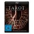 Tarot - Tödliche Prophezeiung (Blu-ray, 2024, J.Batalon / O.Fouere)