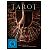 Tarot - Tödliche Prophezeiung (DVD, 2024, J.Batalon / O.Fouere)