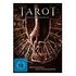 Tarot - Tödliche Prophezeiung (DVD, 2024, J.Batalon / O.Fouere)