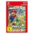 Mario Party Superstars (Nintendo), NSW [Download]