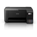 EPSON EcoTank ET-2815 (C11CJ67417)
