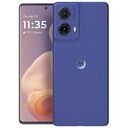 MOTOROLA Moto G85, 256GB, 12GB RAM, Cobalt Blue
