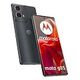MOTOROLA Moto G85, 256GB, Urban Grey
