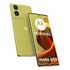 MOTOROLA Moto G85, 256GB, Olive Green