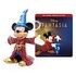 TONIES Disney - Fantasia (11000925)