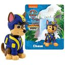 TONIES Paw Patrol - Chase (11001145)