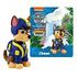 TONIES Paw Patrol - Chase (11001145)