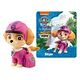 TONIES Paw Patrol - Skye (11001146)