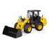 BRUDER Cat Compact Articulated Wheel Loader (02485)