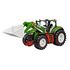 BRUDER Roadmax Traktor mit Frontlader (03451)