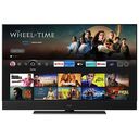 PANASONIC TV-48Z90AE7