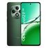 OPPO Reno12 F 5G, 256GB, 8.0GB RAM, Olive Green