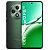 OPPO Reno12 FS 5G, 512GB, 12GB RAM, Olive Green