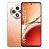 OPPO Reno12 FS 5G, 512GB, 12GB RAM, Amber Orange