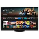 PANASONIC TV-65Z90AEK