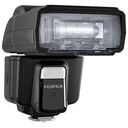 FUJIFILM EF-60 TTL Blitzlichtgerät (16657831)
