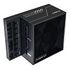 LIAN LI Edge EG1000, 1000 Watts, Black (EG1000)