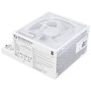 LIAN LI Edge EG1000, 1000 Watts, White (EG1000)