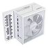 LIAN LI Edge EG1300, 1300 Watts, White (EG1300)