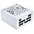 PHANTEKS Revolt Platinum, 1000 Watt, Weiss (PH-P1000PR_WT01C)