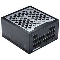 PHANTEKS Revolt Platinum, 1000 Watt, Schwarz (PH-P1000PR_BK01C)