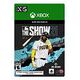 MLB The Show 21 (SIE), Xbox Series X|S [Download]