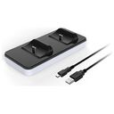 RAPTOR GAMING CS200-LT Charging Dock, PS5 (RG-CS200-LT)