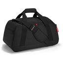 REISENTHEL Activitybag, Black