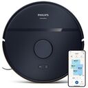 PHILIPS 2000 Series (XU2000/10)