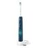 PHILIPS Sonicare, Blau (HX3689/42)