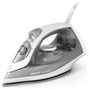 PHILIPS EasySpeed (GC1751/80)