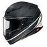 SHOEI NXR2 Nocturne TC-5