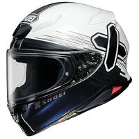 SHOEI NXR2 Ideograph TC-6