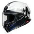 SHOEI NXR2 Ideograph TC-6