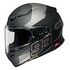 SHOEI NXR2 MM93 Collection Rush TC-5